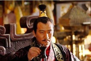 吴国为什么不在艾陵之战后消灭掉齐国？原因是什么