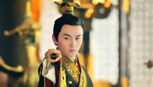 西汉最受尊崇的大臣，霍光最后结局为何不好？