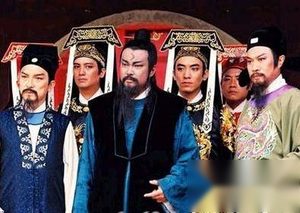 宋代官员为何不愿退休？当官的好处退休后无法比