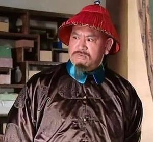 吴三桂造反的时候大半个中国都相应了 吴三桂最后为什么都失败了