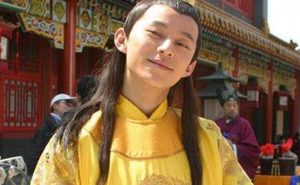 100多个儿子都不是亲生的，朱厚照这些孩子哪里来的？