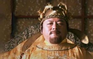 为何说他是明朝最惨的宗室？看看朱常洵的人生遭遇