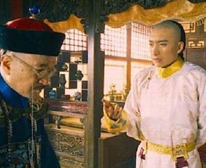古代当官生活到底是什么样的 真的有我们想的那么滋润吗