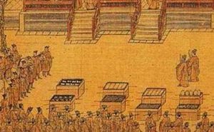 为何孔子不希望平民百姓学习法律呢？