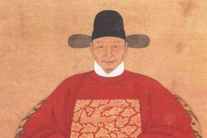 明朝官员的俸禄很少，为何还有那么多人想当官？