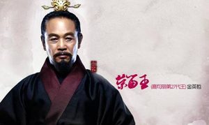 高句丽是如何被唐朝灭掉的？渊盖苏文的跋扈统治招来了亡国之祸