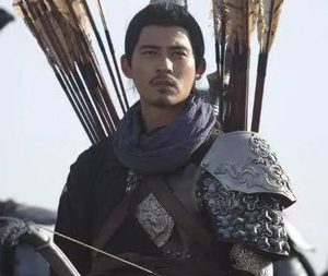 北宋灭亡杨家将为什么不出手救援 要是皇家重视,北宋也不会那么快灭亡
