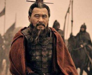 曹操号称八十万大军是真的吗 真实情况到底是什么样的