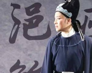 古代休妻的男人也有不少人 陆游渣男的称号是怎么来的