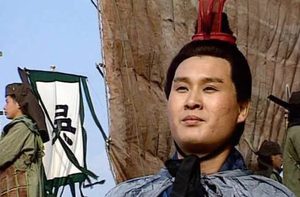 陆逊是东吴的社稷之臣，孙权为何对他一点都不好呢？