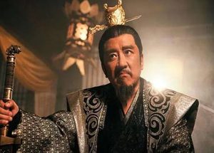 李振的报复心有多重？曾鼓动朱温发动白马驿之变