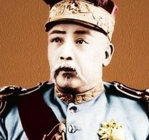 光绪皇帝死亡的罪魁祸首是谁 这个太监的嫌疑最大