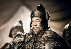 赵国在长平之战之后为什么还能反败为胜？靠的是什么