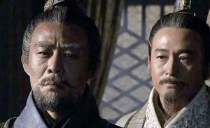 商鞅变法中的父子兄弟禁止同居，背后到底什么意思？