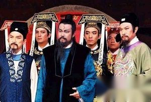 什么是官德：中国古代官吏考课制度中的“官德”