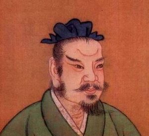 战国时期齐国为什么没有一统天下？真相是什么