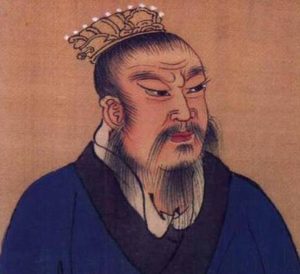 刘邦为何要将“汉初三杰”之一的张良关进监狱？