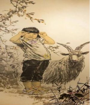 宋义为何斩首不了“狠如羊”的项羽，反而被项羽反杀呢？
