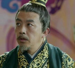 晋国为什么无法消灭秦国 原因有三,第一点就是函谷关