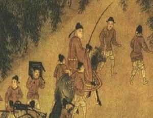 什么是公使钱制？实行这种制度的作用是什么