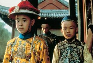 九子夺嫡中，八阿哥和九阿哥是被雍正毒死的吗？