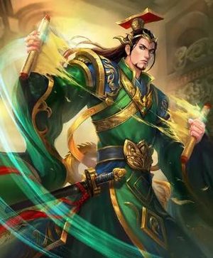 揭秘蜀汉重臣邓芝，为何说他的谋略不亚于诸葛亮？