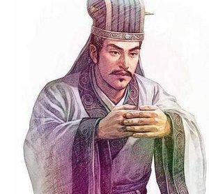 历史上的张仪到底是什么样的人 他真的很厉害吗