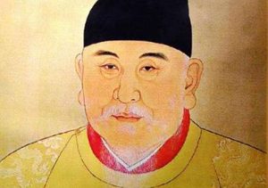 明朝为何越来越穷？他们永远在用最高成本解决问题