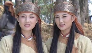 太平天国第一女状元，傅善祥最后结局怎么样？