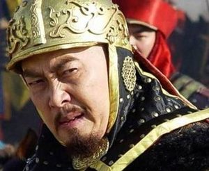 朱棣造反之前为什么要养500只鹅和鸭子 朱棣这么做的目的是什么