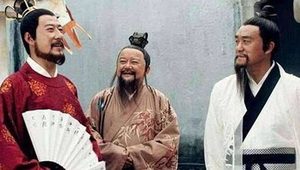 明朝开国功臣大多都被朱元璋赐死，刘伯温为何能逃过一劫？