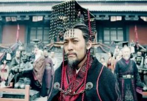 “负荆请罪”家喻户晓，可后来廉颇和蔺相如的下场你知道吗？