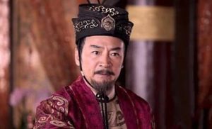 诸葛与司马家族的最后一次决战，寿春之战结局如何？