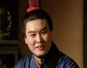 儒将是什么意思？揭秘三国著名儒将张郃的生平