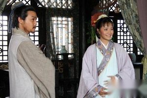 苏轼三任妻子均姓王均死在他之前 苏轼几个妻子