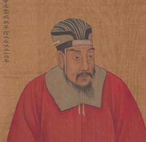 东汉末年州的数量之后十三个 到了隋朝为什么会出现三百多个州