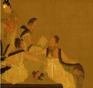 他是北魏宗室大臣，元羽为何被皇叔殴打致死？