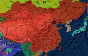清朝皇帝为后人做了哪些贡献？除了推动民族大融合之外还做了什么