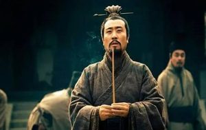 刘备为什么不敢当徐州之主？背后有什么利益纠结吗？