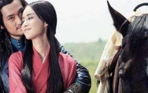 古代公主嫁给匈奴之后 她们为何都无法生育