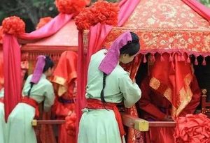 古代女子为何宁愿自杀都不坐牢 这坐牢真的有那么恐惧吗