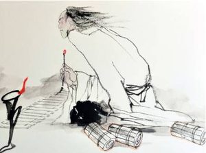 潜藏在“文景之治”表象下的真实历史，是否名副其实?
