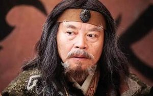 历史上最没人性的匈奴首领，汉朝时的单于有多凶残？