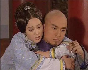 如果多尔衮不让皇位，满清还能统治天下吗？