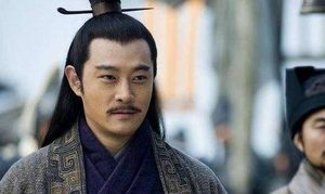 古代人是如何“追星”的？姑娘故意弹错曲子引注意