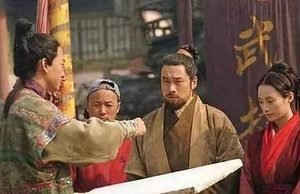 古代招亲方式都有哪些 比武招亲是有真实案例的
