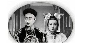 清朝妃子除了侍寝皇帝外 她们日常的生活又是什么样的