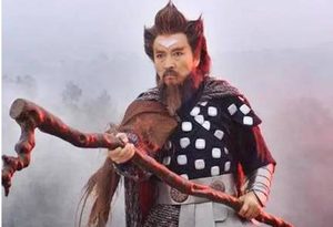 鲧被舜帝处死，背后真正原因到底是什么？