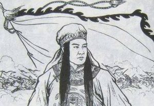 李秀成是怎么死的？曾国藩没让李秀成受凌迟之刑？