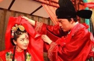 明朝时如何选驸马爷的？其中又有哪些讲究？